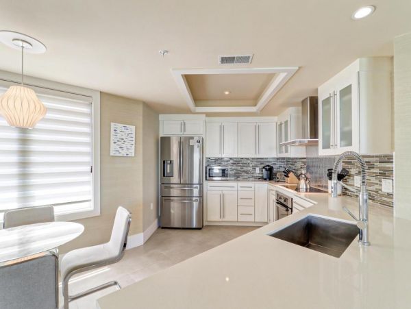 Perfect for Golfers Vacations Hilton Head Villa Ocean Views