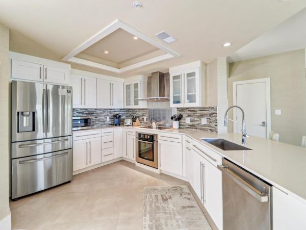 Perfect for Golfers Vacations Hilton Head Villa Ocean Views