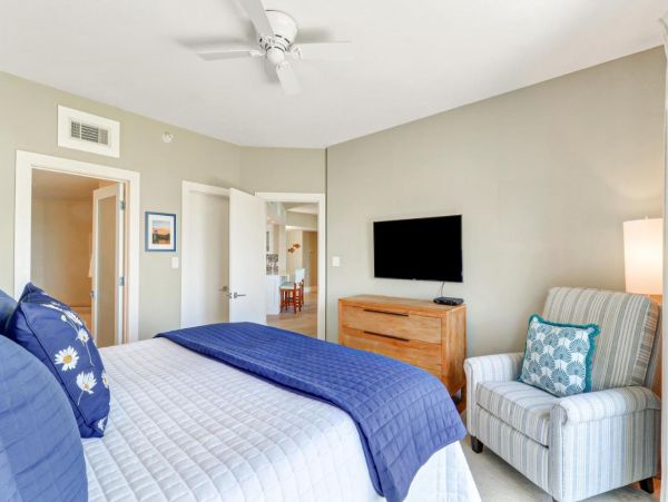 Perfect for Golfers Vacations Hilton Head Villa Ocean Views