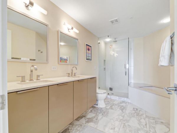 Perfect for Golfers Vacations Hilton Head Villa Ocean Views