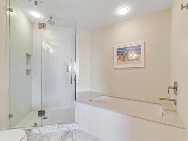Perfect for Golfers Vacations Hilton Head Villa Ocean Views