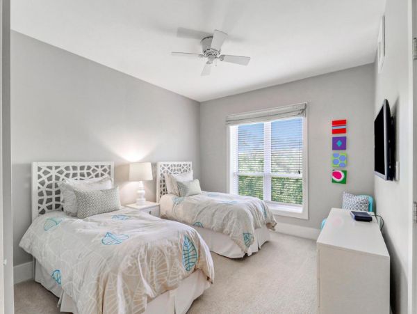 Perfect for Golfers Vacations Hilton Head Villa Ocean Views