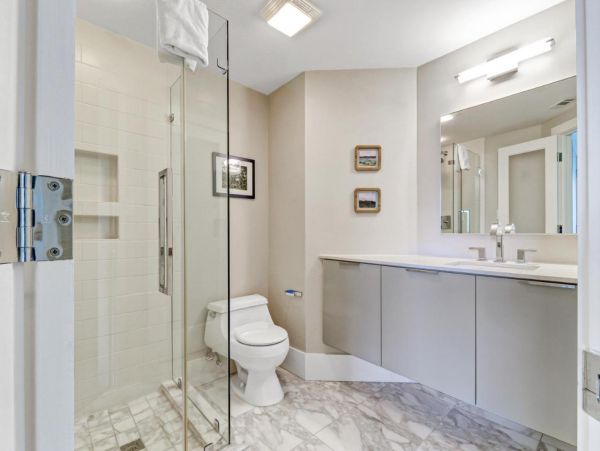 Perfect for Golfers Vacations Hilton Head Villa Ocean Views