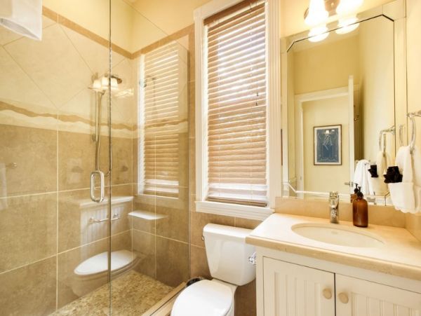 Five Bedroom Vacation Rental Stroll to the Beach in Captiva Island NEW ARRIVAL