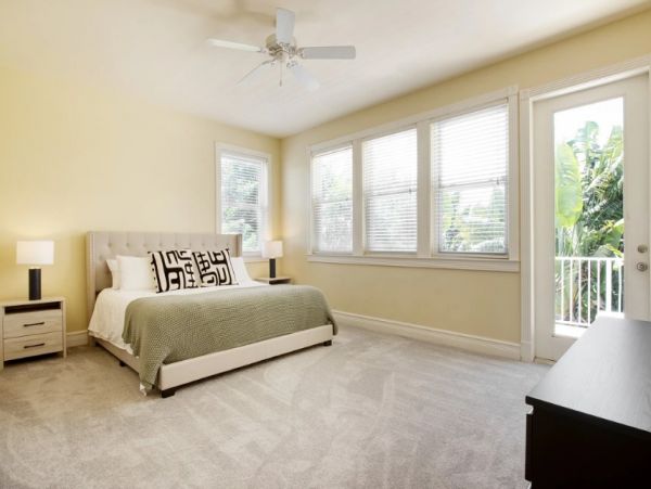 Five Bedroom Vacation Rental Stroll to the Beach in Captiva Island NEW ARRIVAL