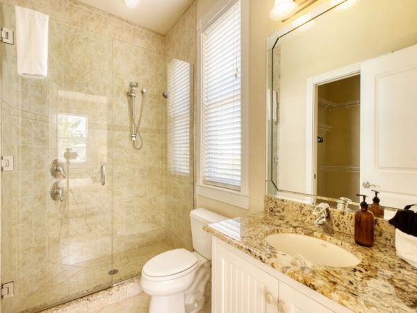 Five Bedroom Vacation Rental Stroll to the Beach in Captiva Island NEW ARRIVAL