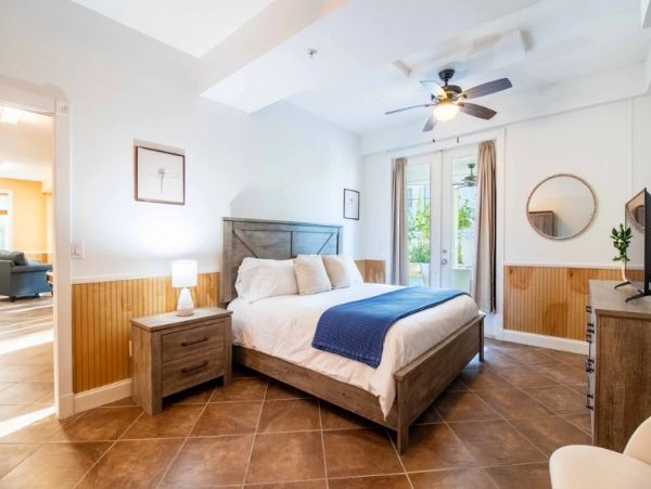 Five Bedroom Vacation Rental Stroll to the Beach in Captiva Island NEW ARRIVAL
