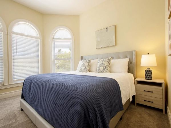 Five Bedroom Vacation Rental Stroll to the Beach in Captiva Island NEW ARRIVAL