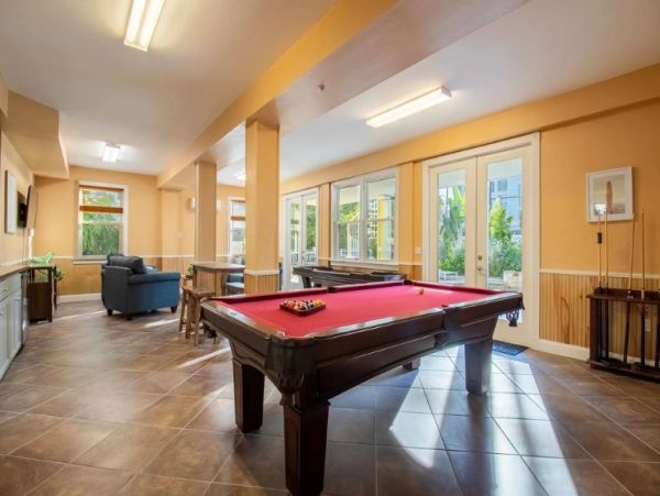 Five Bedroom Vacation Rental Stroll to the Beach in Captiva Island NEW ARRIVAL