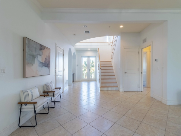 Five Bedroom Vacation Rental Stroll to the Beach in Captiva Island NEW ARRIVAL