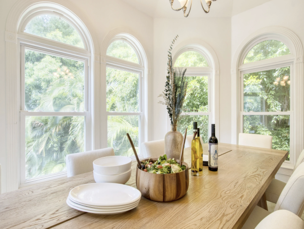 Five Bedroom Vacation Rental Stroll to the Beach in Captiva Island NEW ARRIVAL