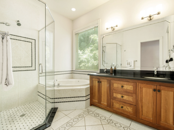 Five Bedroom Vacation Rental Stroll to the Beach in Captiva Island NEW ARRIVAL