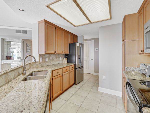 Hilton Head 3-Bdm Vacation Villa Your Perfect Oceanfront Getaway