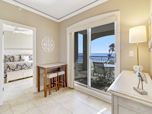Hilton Head 3-Bdm Vacation Villa Your Perfect Oceanfront Getaway