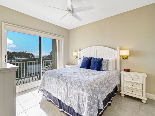 Hilton Head 3-Bdm Vacation Villa Your Perfect Oceanfront Getaway