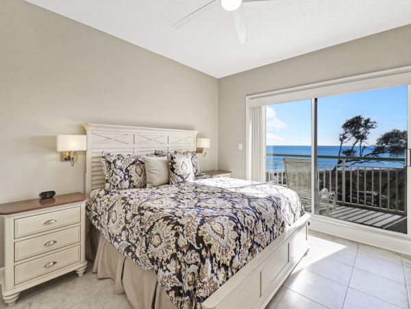 Hilton Head 3-Bdm Vacation Villa Your Perfect Oceanfront Getaway