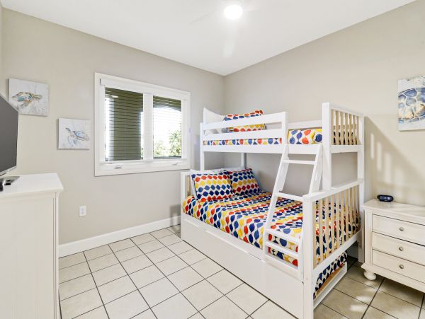 Hilton Head 3-Bdm Vacation Villa Your Perfect Oceanfront Getaway