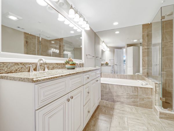 Hilton Head 3-Bdm Vacation Villa Your Perfect Oceanfront Getaway