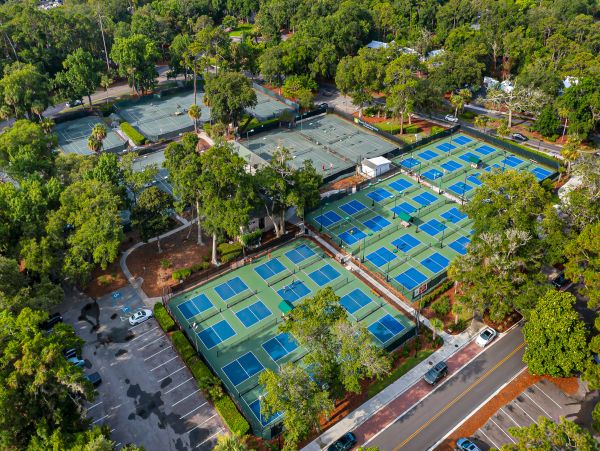 Hilton Head 3-Bdm Vacation Villa Your Perfect Oceanfront Getaway