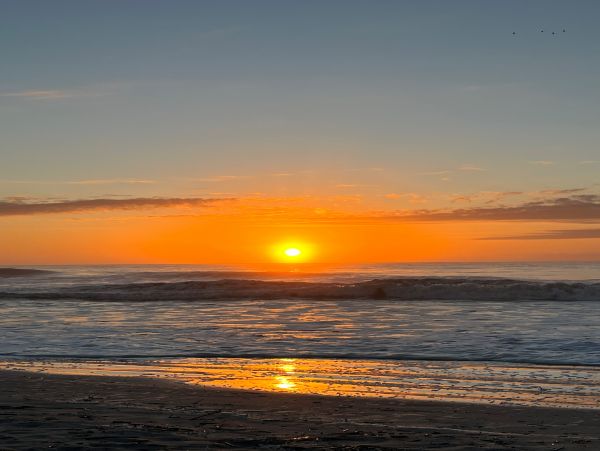 Hilton Head 3-Bdm Vacation Villa Your Perfect Oceanfront Getaway