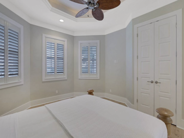 One of the Largest Homes on Marco Island Pure Luxury