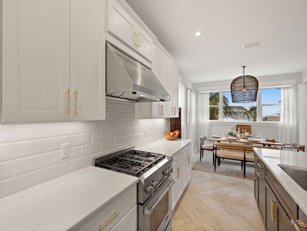 Anna Maria Island Vacation Rental with Stunning Bay Views