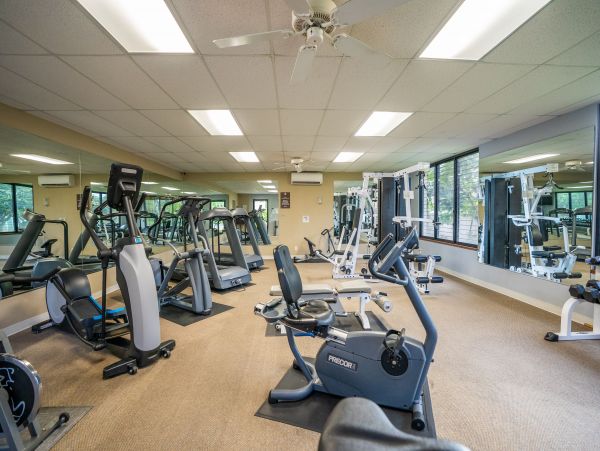 Comfortable Two Bedroom Vacation Rental in Waikoloa Village
