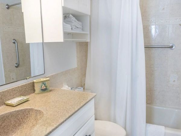 Charming Sanibel Island Vacation Rental Steps from Beach