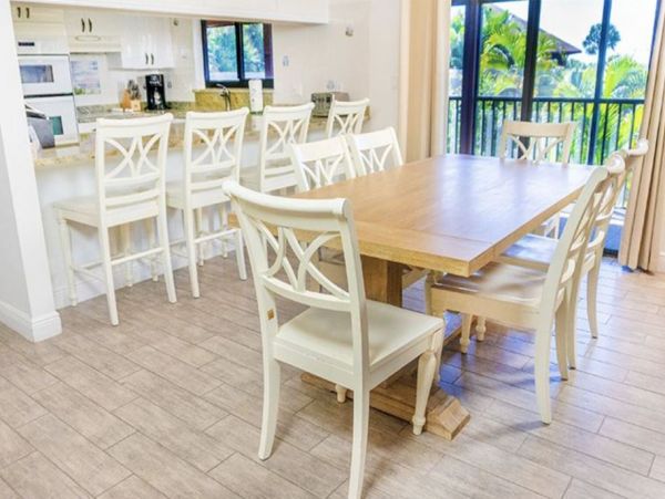 Charming Sanibel Island Vacation Rental Steps from Beach