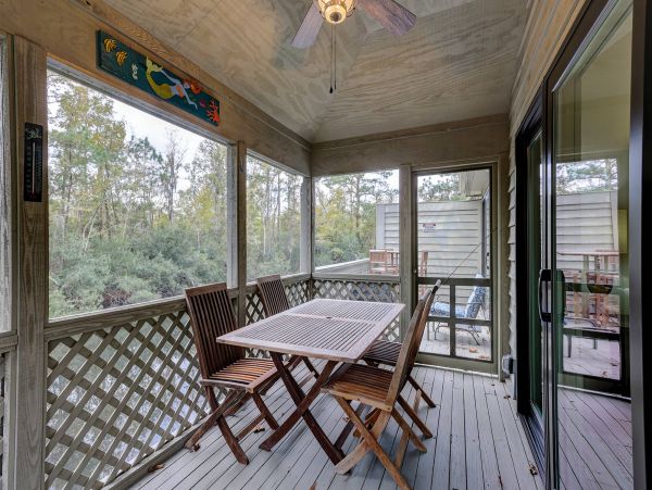 Cozy Vacation Rental with 3 Bedrooms & Great Amenities