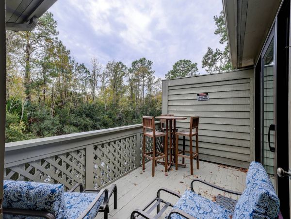Cozy Vacation Rental with 3 Bedrooms & Great Amenities