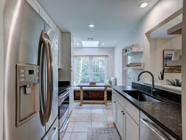 Cozy Vacation Rental with 3 Bedrooms & Great Amenities