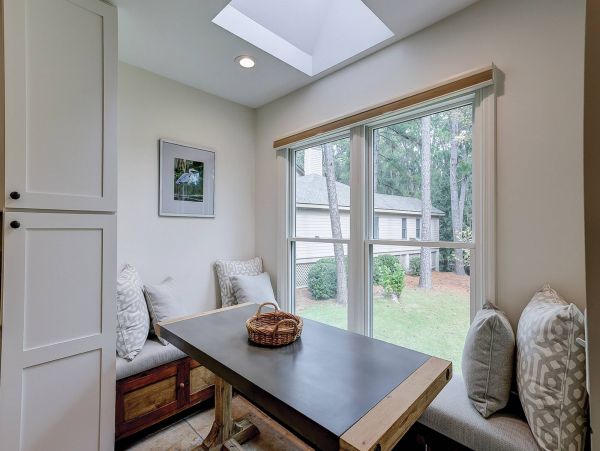 Cozy Vacation Rental with 3 Bedrooms & Great Amenities