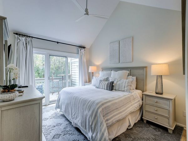 Cozy Vacation Rental with 3 Bedrooms & Great Amenities