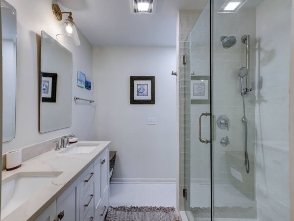 Cozy Vacation Rental with 3 Bedrooms & Great Amenities