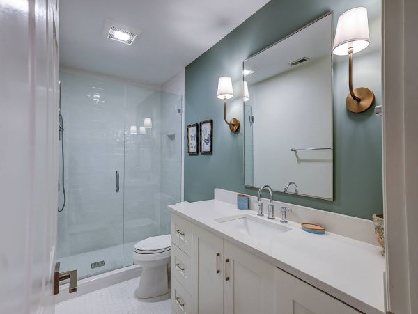Cozy Vacation Rental with 3 Bedrooms & Great Amenities