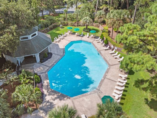 Cozy Vacation Rental with 3 Bedrooms & Great Amenities