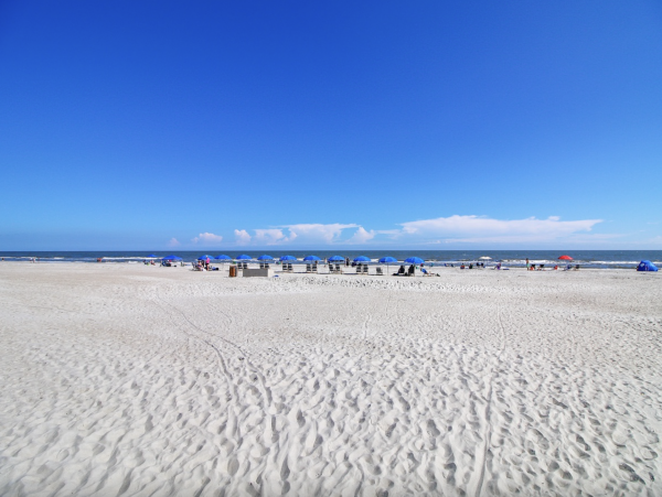 Picturesque Oceanfront Two Bedroom Condo Sleeps 8 Guests