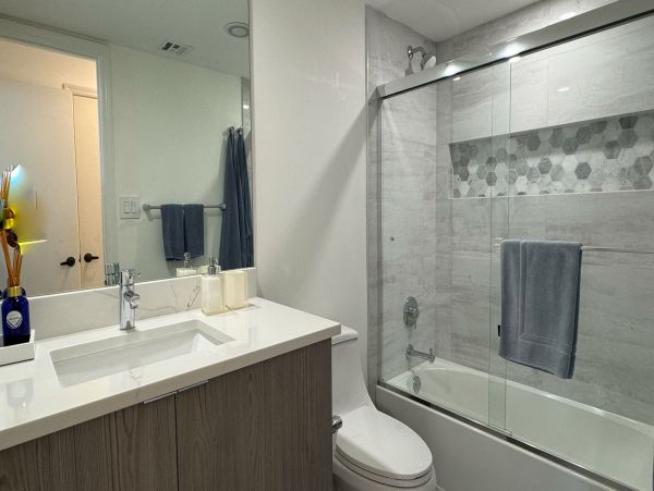Marco Island Vacation Condo with 2 Bedroom & Balcony