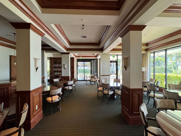 Marco Island Vacation Condo with 2 Bedroom & Balcony