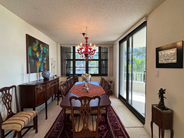 Marco Island Vacation Condo with 2 Bedroom & Balcony