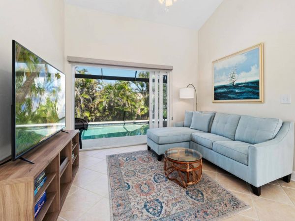 Perfect Beach Getaway Home
