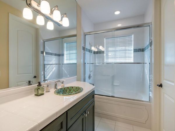 Luxurious Siesta Key Vacation Rental with Private Pool & Spa