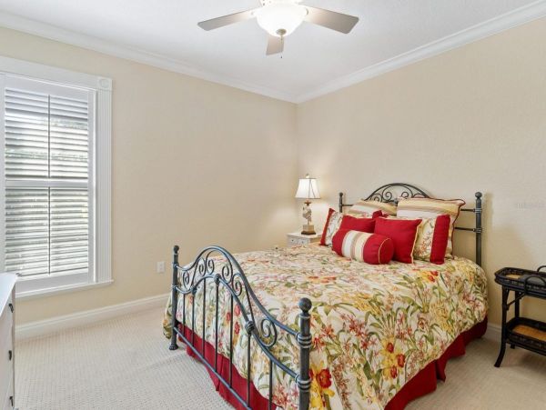 Luxurious Siesta Key Vacation Rental with Private Pool & Spa