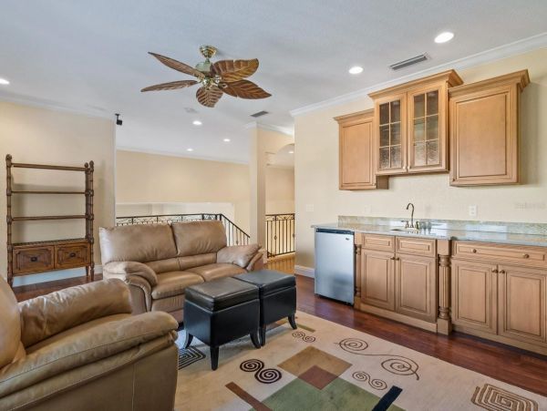 Luxurious Siesta Key Vacation Rental with Private Pool & Spa