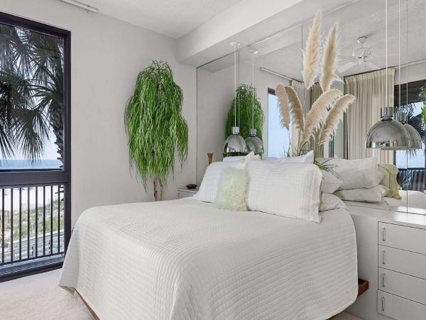 Two Bedroom Vacation Rental with Stunning Gulf Views in Orange Beach