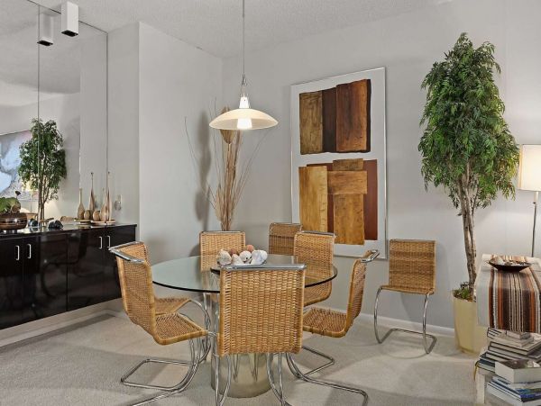 Two Bedroom Vacation Rental with Stunning Gulf Views in Orange Beach