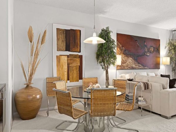Two Bedroom Vacation Rental with Stunning Gulf Views in Orange Beach
