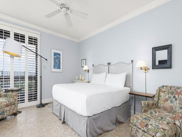 Orange Beach Oceanfront Three bedroom Home with Great Amenities