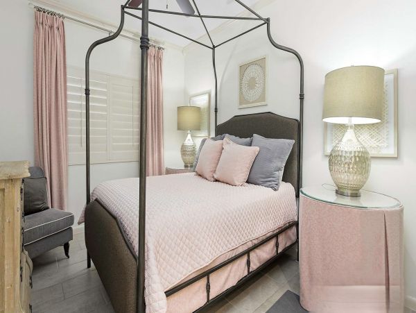 Orange Beach Vacation Rental with Stunning Gulf Views